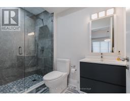 11a Maple Avenue N, Mississauga, ON L5H2R9 Photo 26