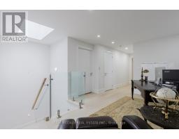 11a Maple Avenue N, Mississauga, ON L5H2R9 Photo 27