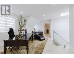 11a Maple Avenue N, Mississauga, ON L5H2R9 Photo 28