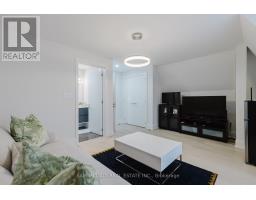 11a Maple Avenue N, Mississauga, ON L5H2R9 Photo 30
