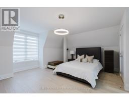 11a Maple Avenue N, Mississauga, ON L5H2R9 Photo 31