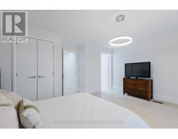 11a Maple Avenue N, Mississauga, ON L5H2R9 Photo 32