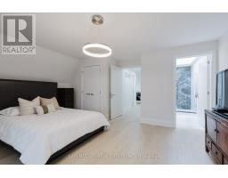 11a Maple Avenue N, Mississauga, ON L5H2R9 Photo 33