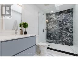 11a Maple Avenue N, Mississauga, ON L5H2R9 Photo 34