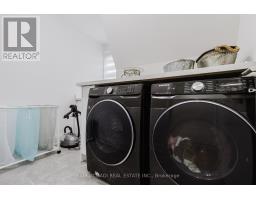 11a Maple Avenue N, Mississauga, ON L5H2R9 Photo 35