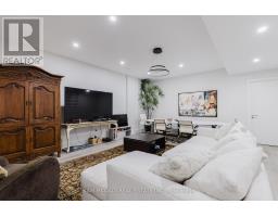 11a Maple Avenue N, Mississauga, ON L5H2R9 Photo 36