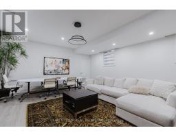 11a Maple Avenue N, Mississauga, ON L5H2R9 Photo 37