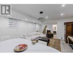 11a Maple Avenue N, Mississauga, ON L5H2R9 Photo 38