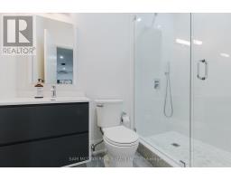 11a Maple Avenue N, Mississauga, ON L5H2R9 Photo 39