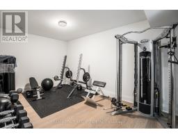 11a Maple Avenue N, Mississauga, ON L5H2R9 Photo 40