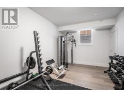 11a Maple Avenue N, Mississauga, ON L5H2R9 Photo 41