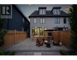 11a Maple Avenue N, Mississauga, ON L5H2R9 Photo 42