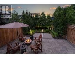 11a Maple Avenue N, Mississauga, ON L5H2R9 Photo 43