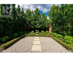 11a Maple Avenue N, Mississauga, ON L5H2R9 Photo 44