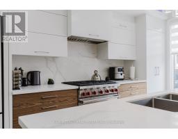 Loft - 11a Maple Avenue N, Mississauga, ON L5H2R9 Photo 8