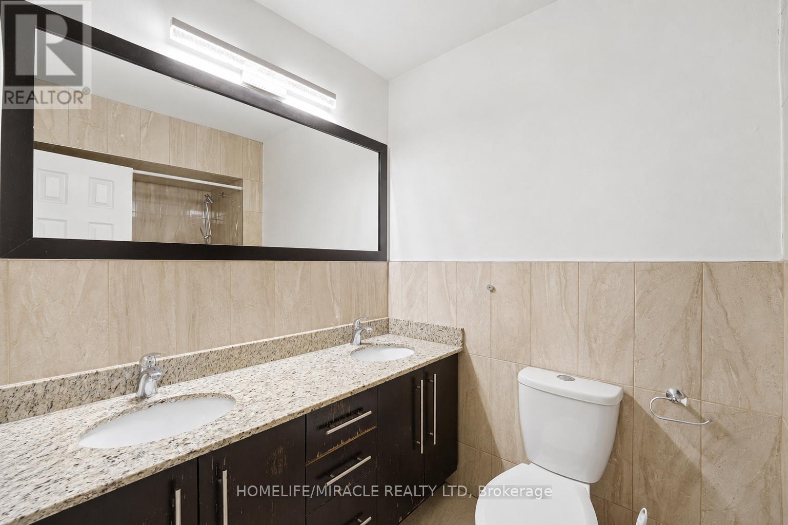 1585 CORAM CRESCENT - 20