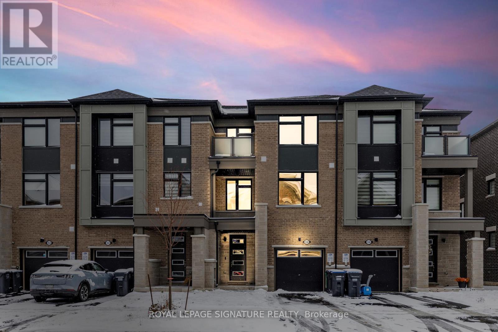 158 KEPPEL CIRCLE - 1