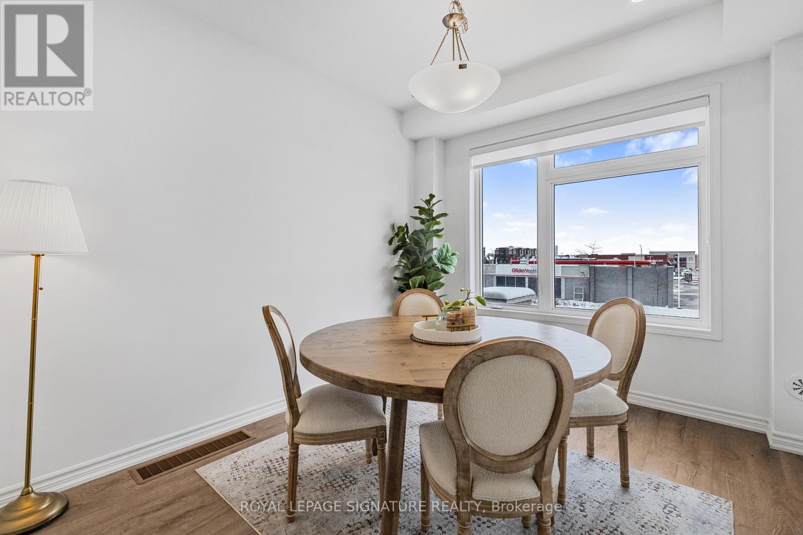158 KEPPEL CIRCLE - 19