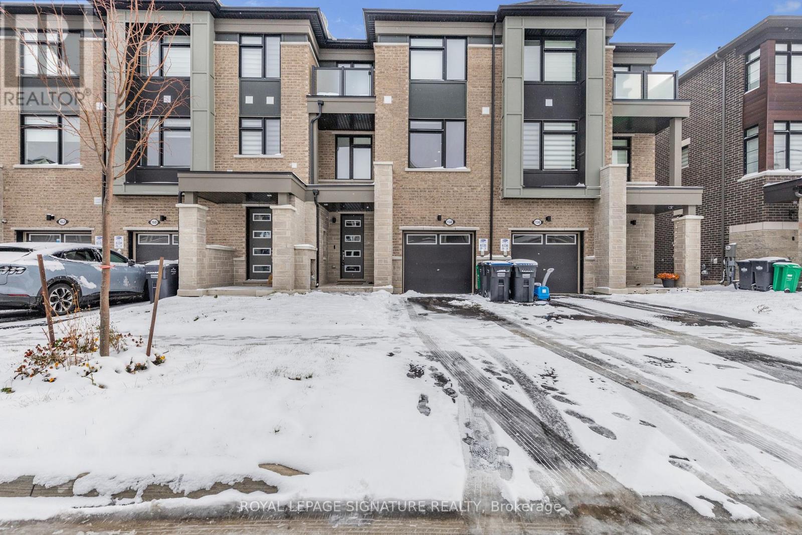 158 KEPPEL CIRCLE - 3