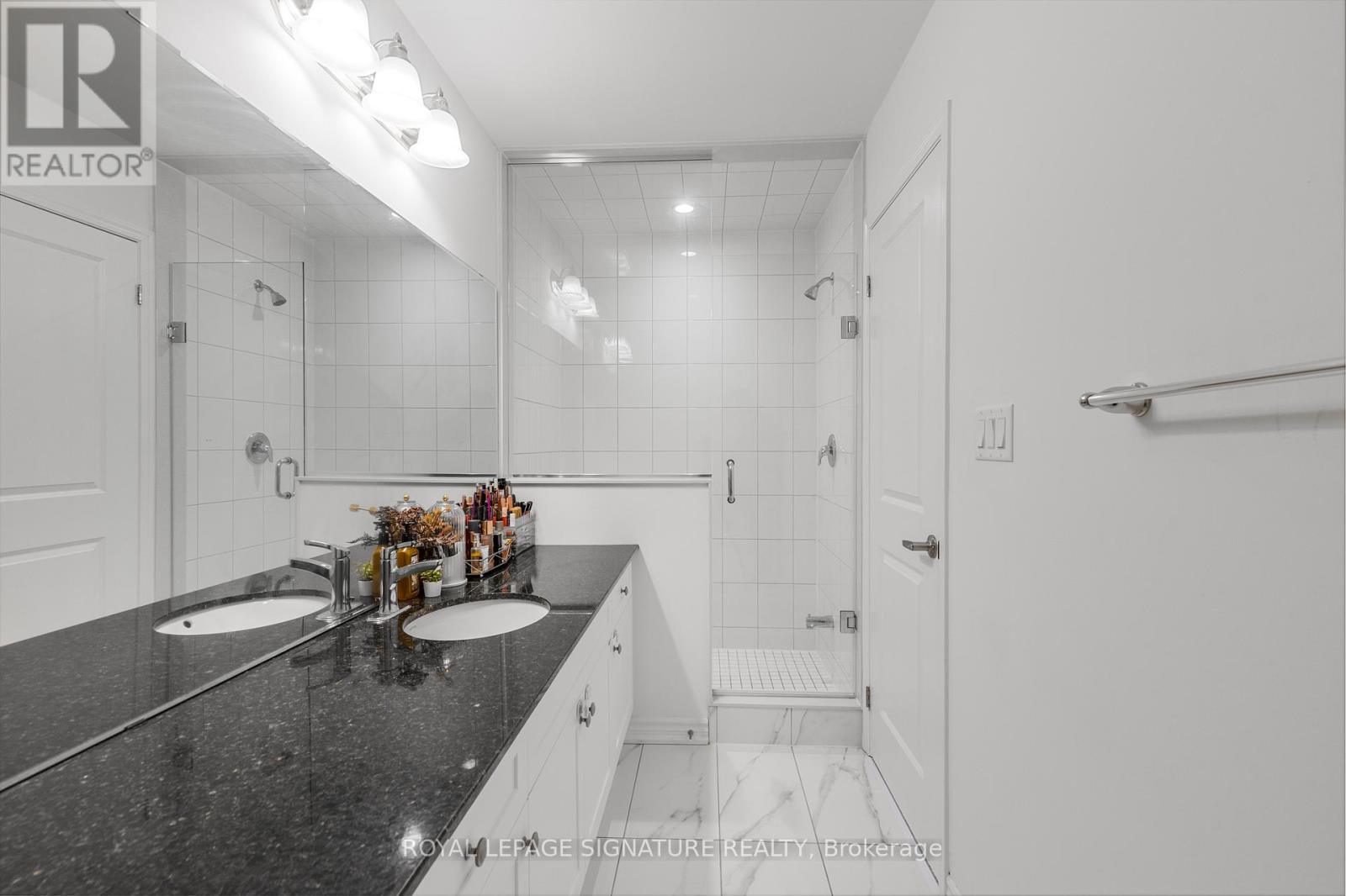 158 KEPPEL CIRCLE - 30