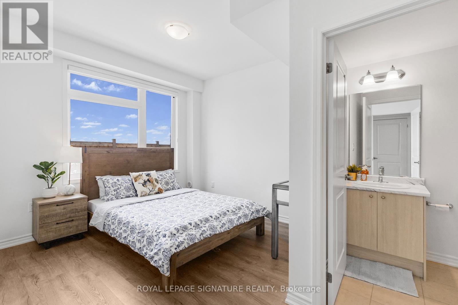 158 KEPPEL CIRCLE - 31