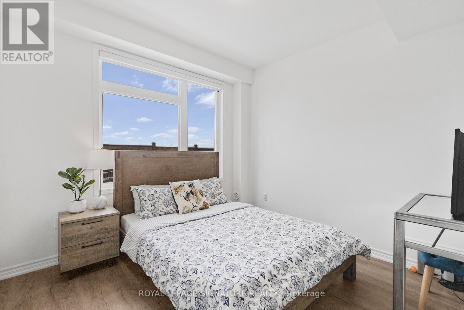 158 KEPPEL CIRCLE - 32