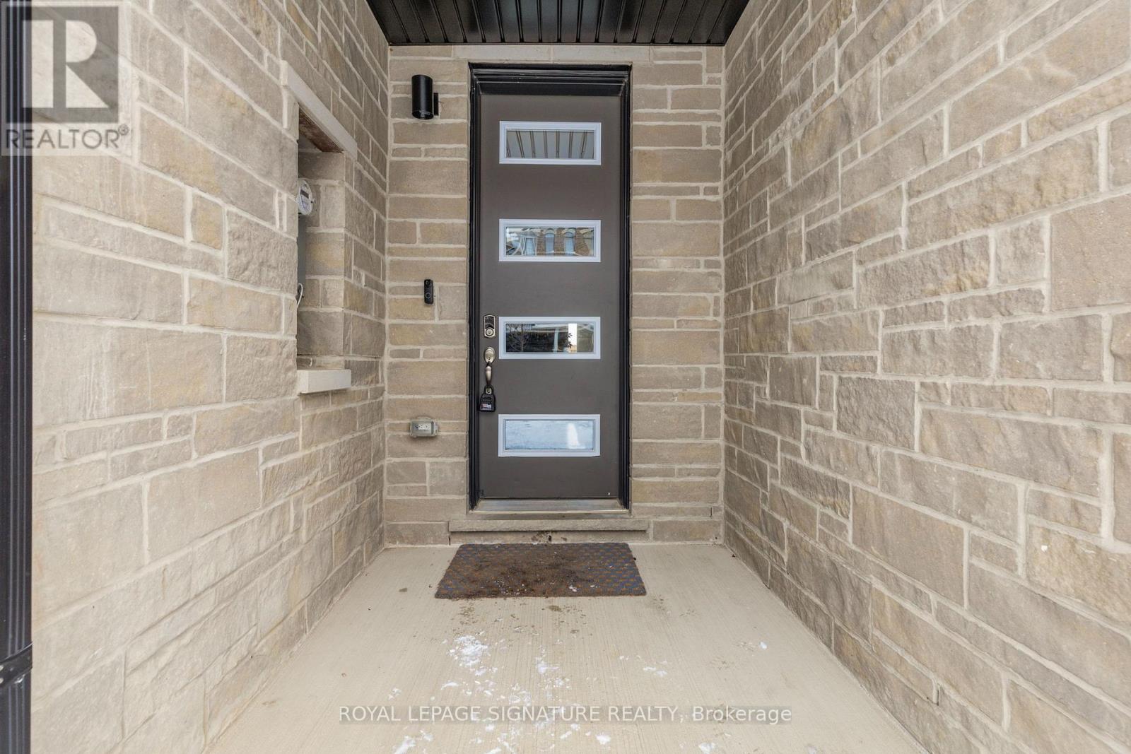 158 KEPPEL CIRCLE - 4