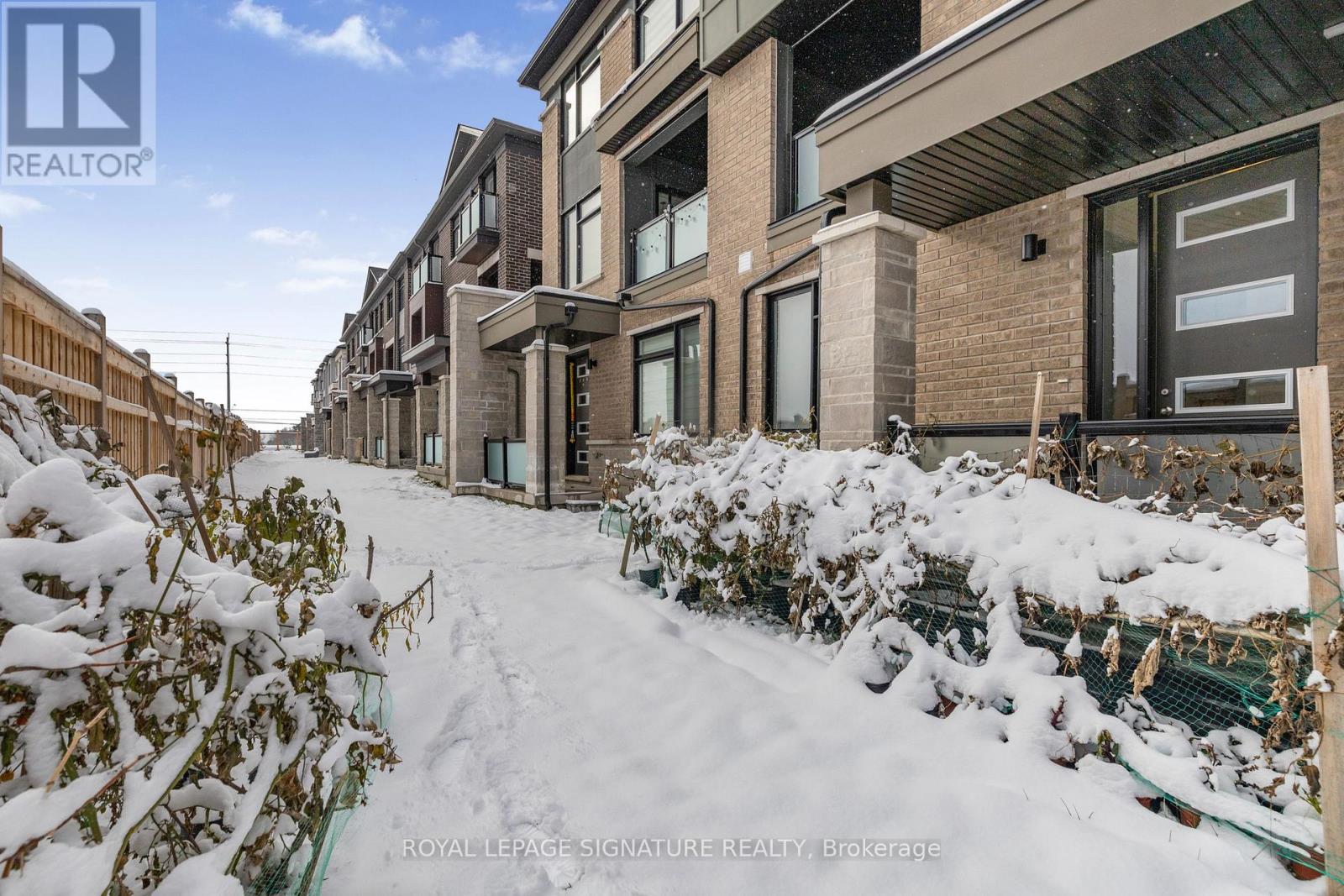 158 KEPPEL CIRCLE - 40