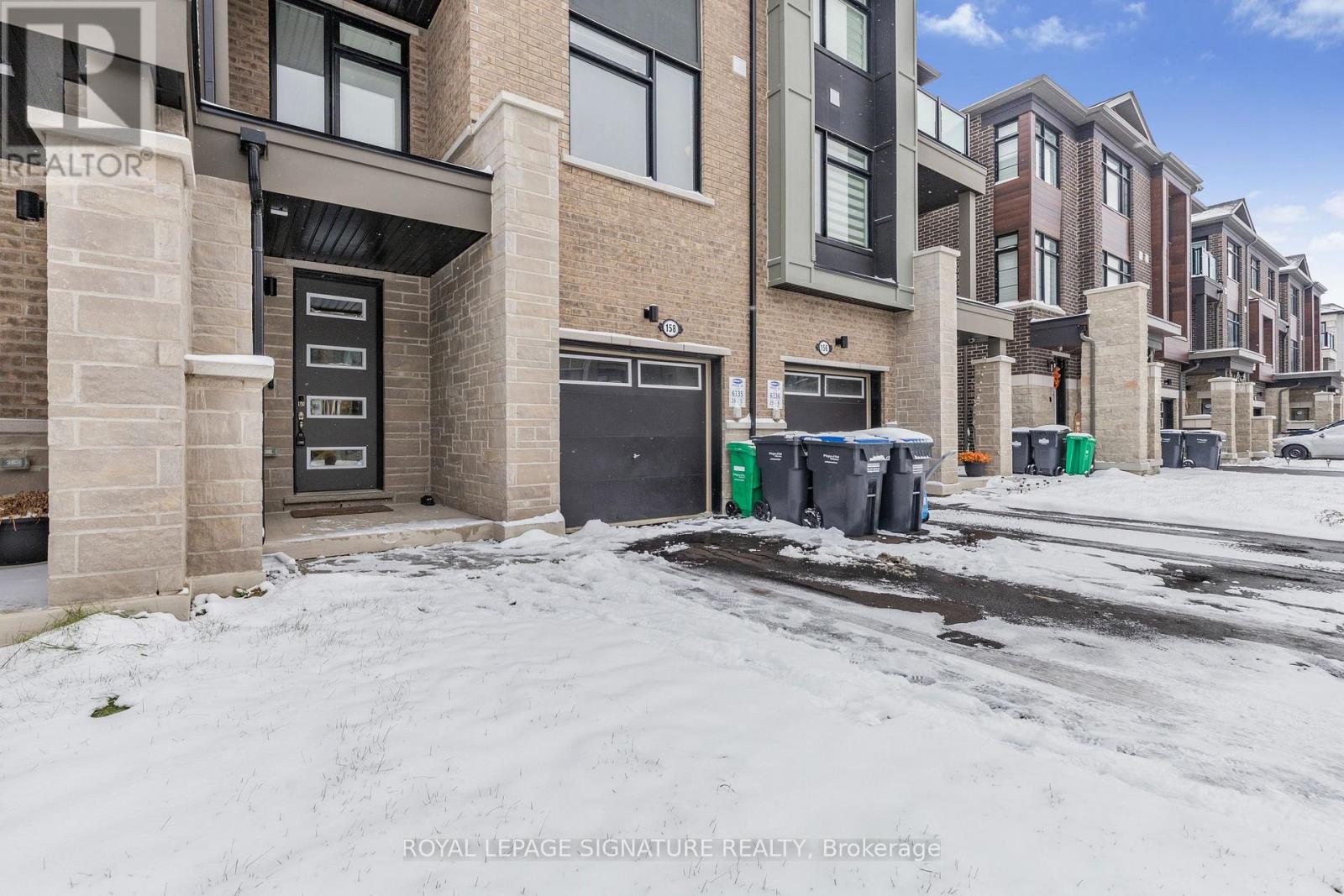 158 KEPPEL CIRCLE - 5