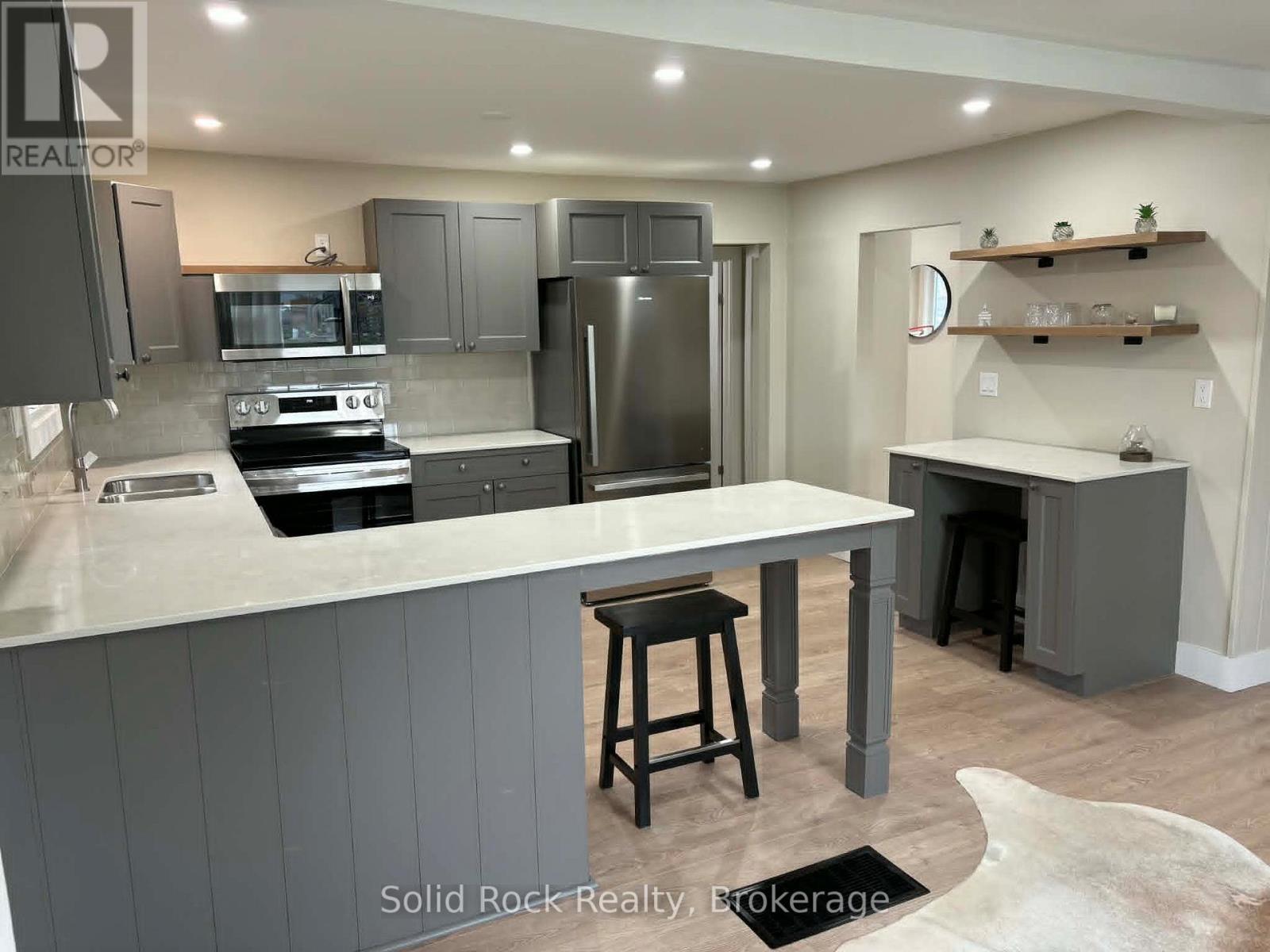 14 LINN STREET - 10