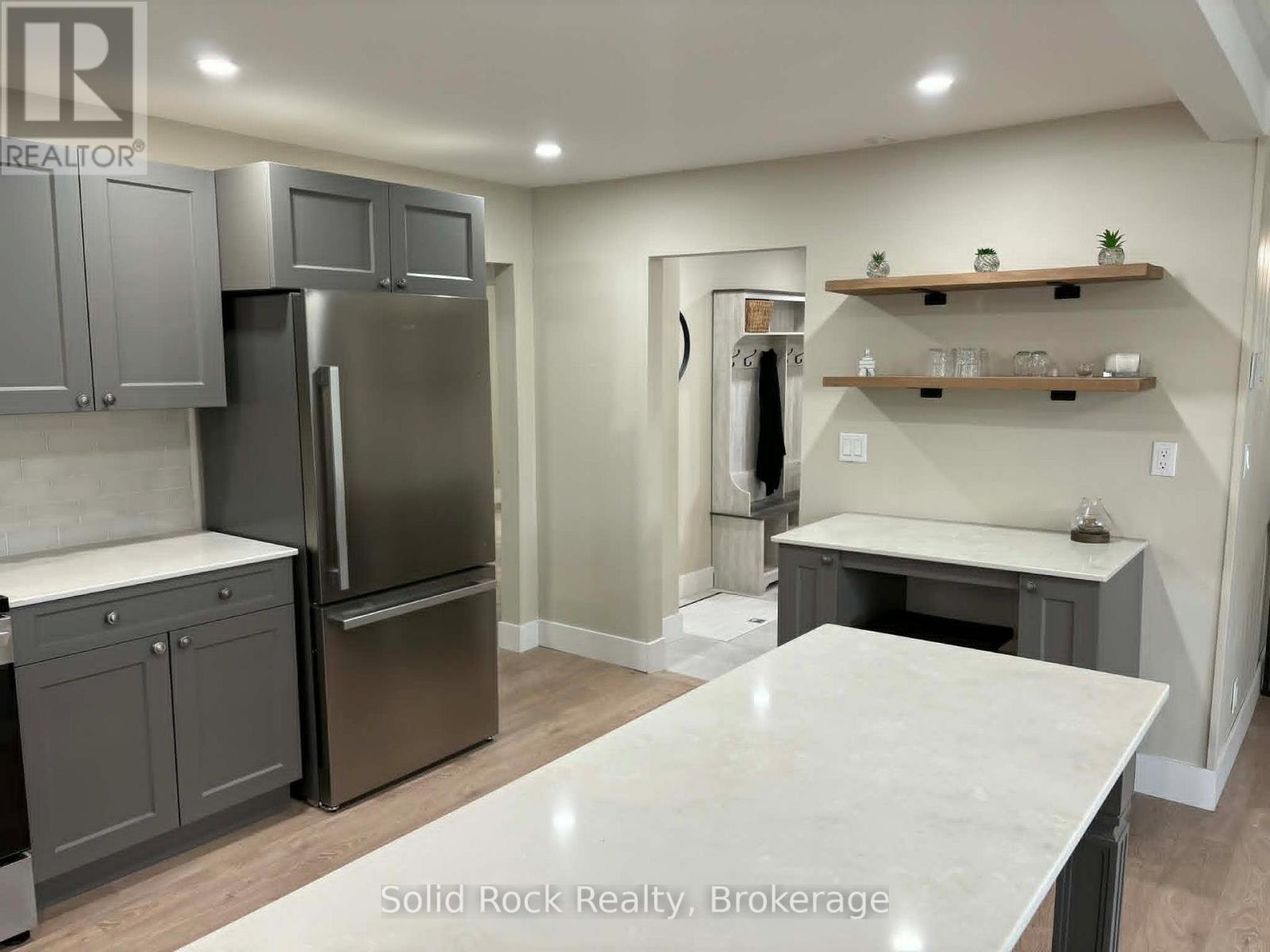 14 LINN STREET - 12