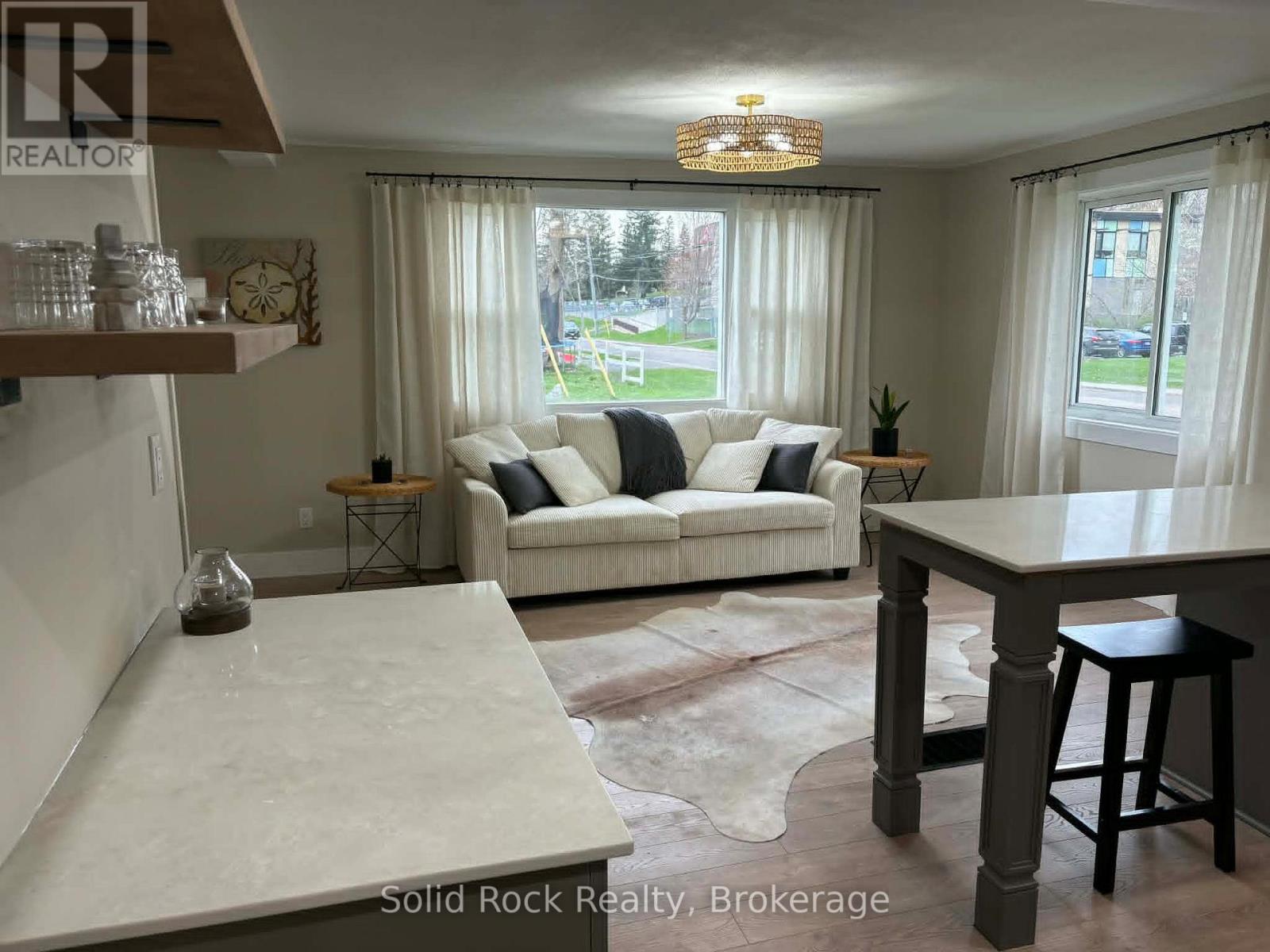14 LINN STREET - 21
