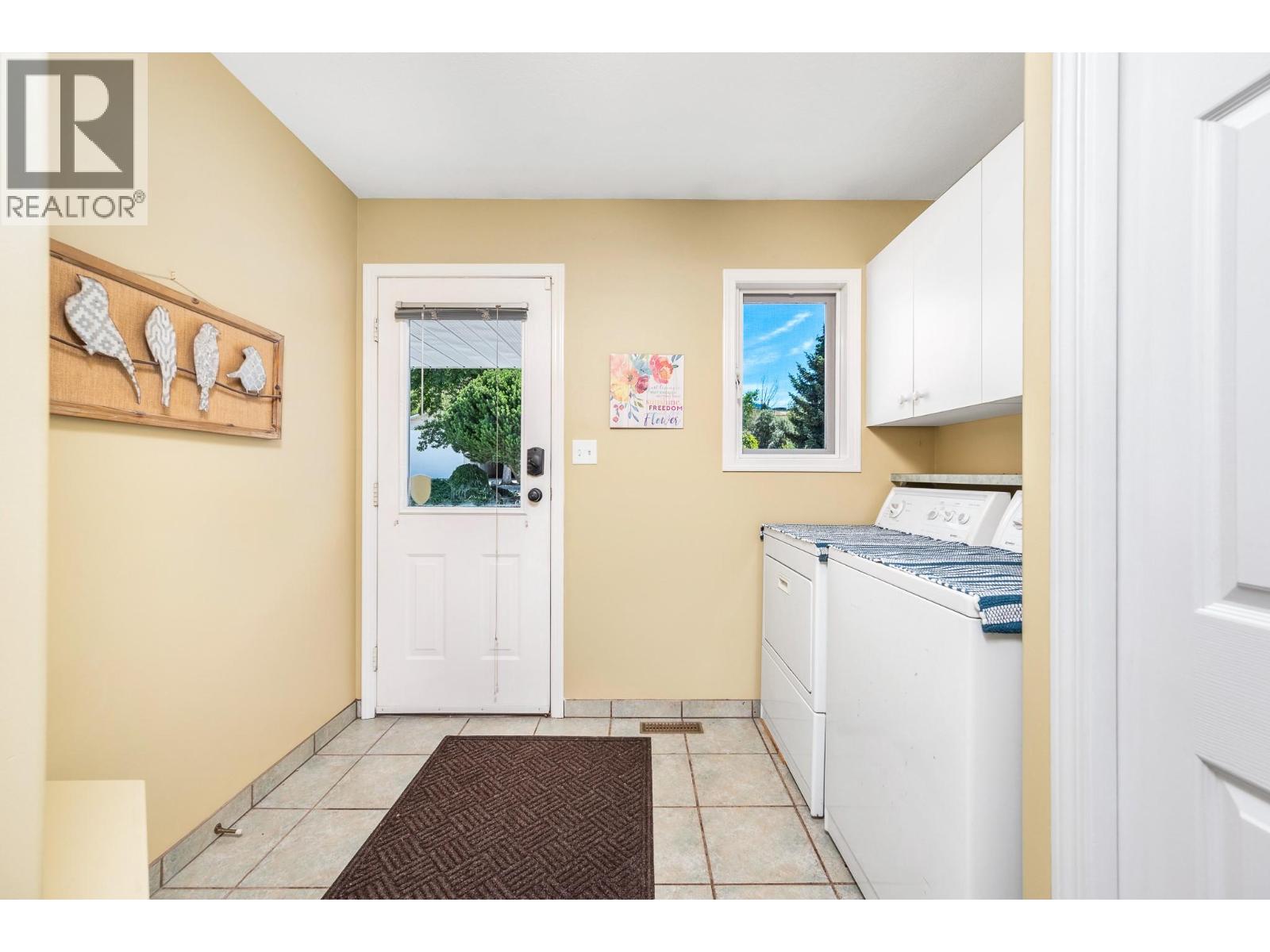  6717 Herry Road, Vernon