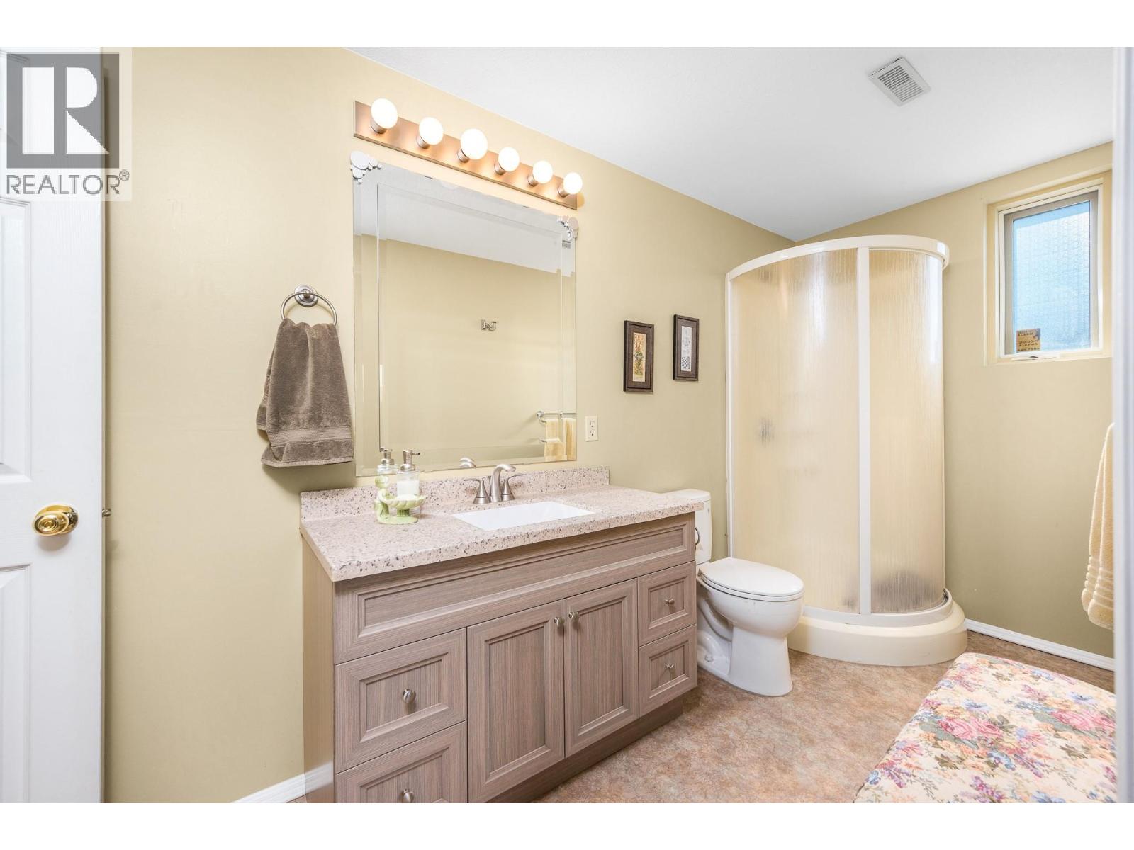  6717 Herry Road, Vernon