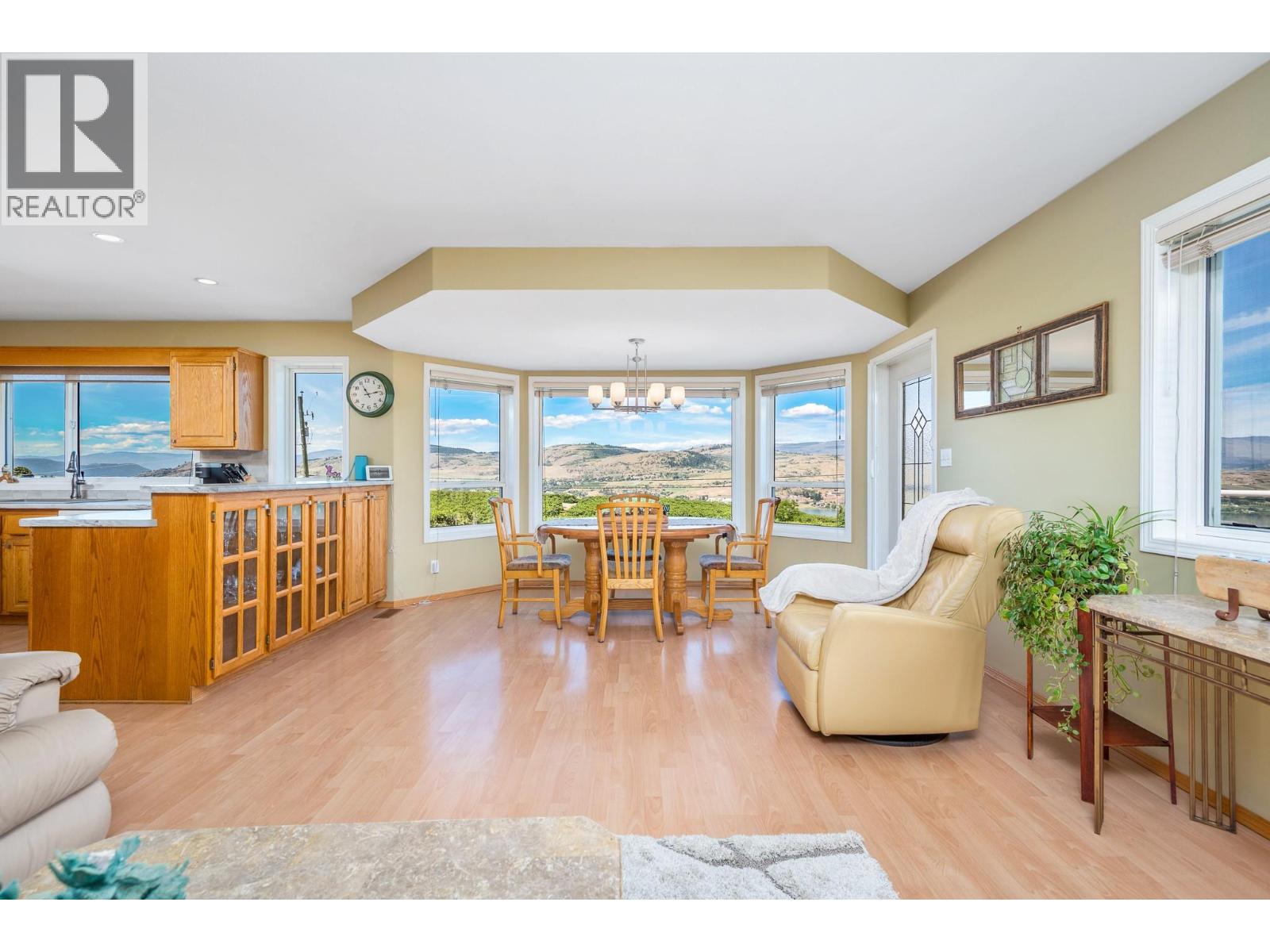  6717 Herry Road, Vernon