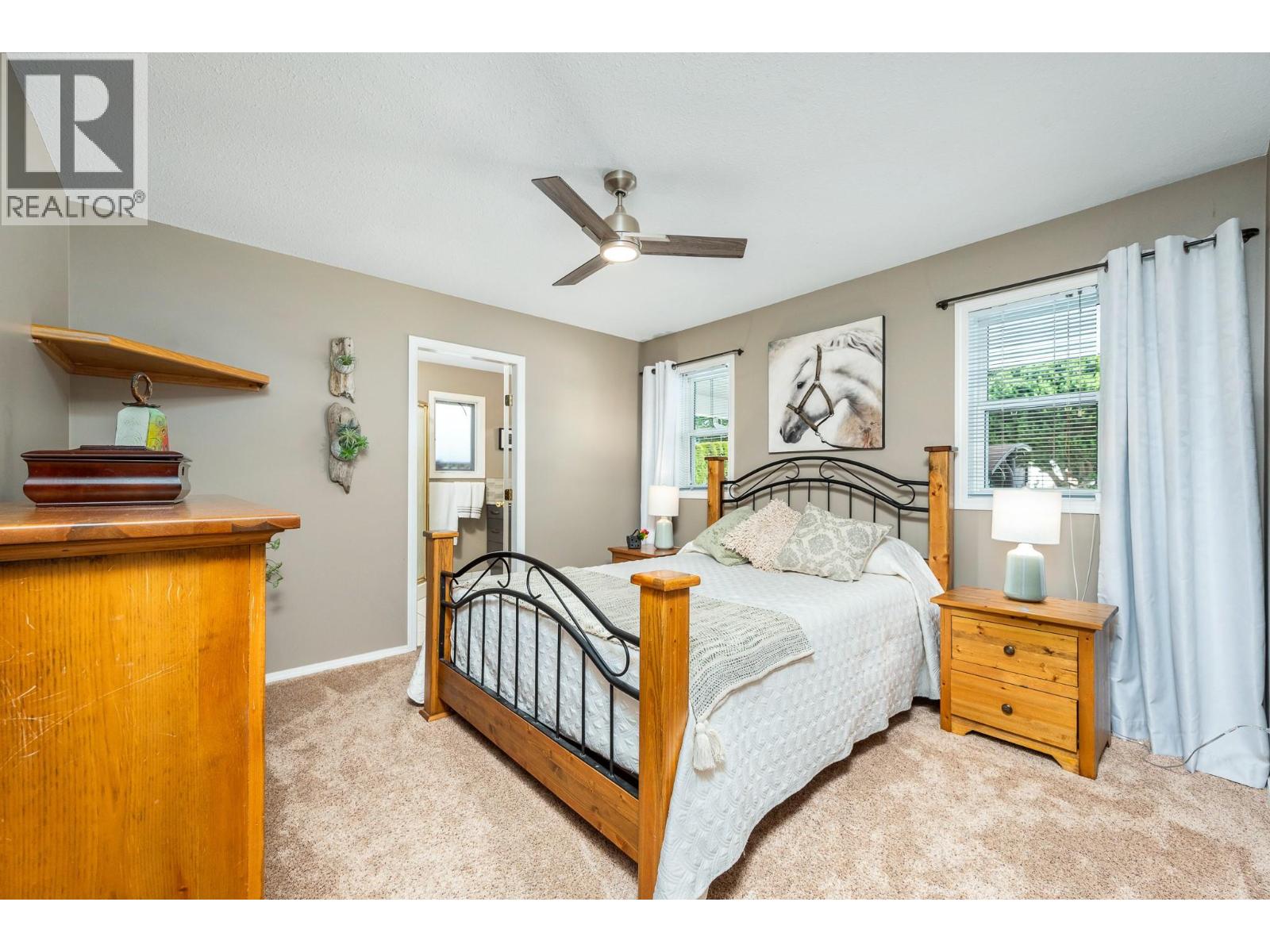  6717 Herry Road, Vernon