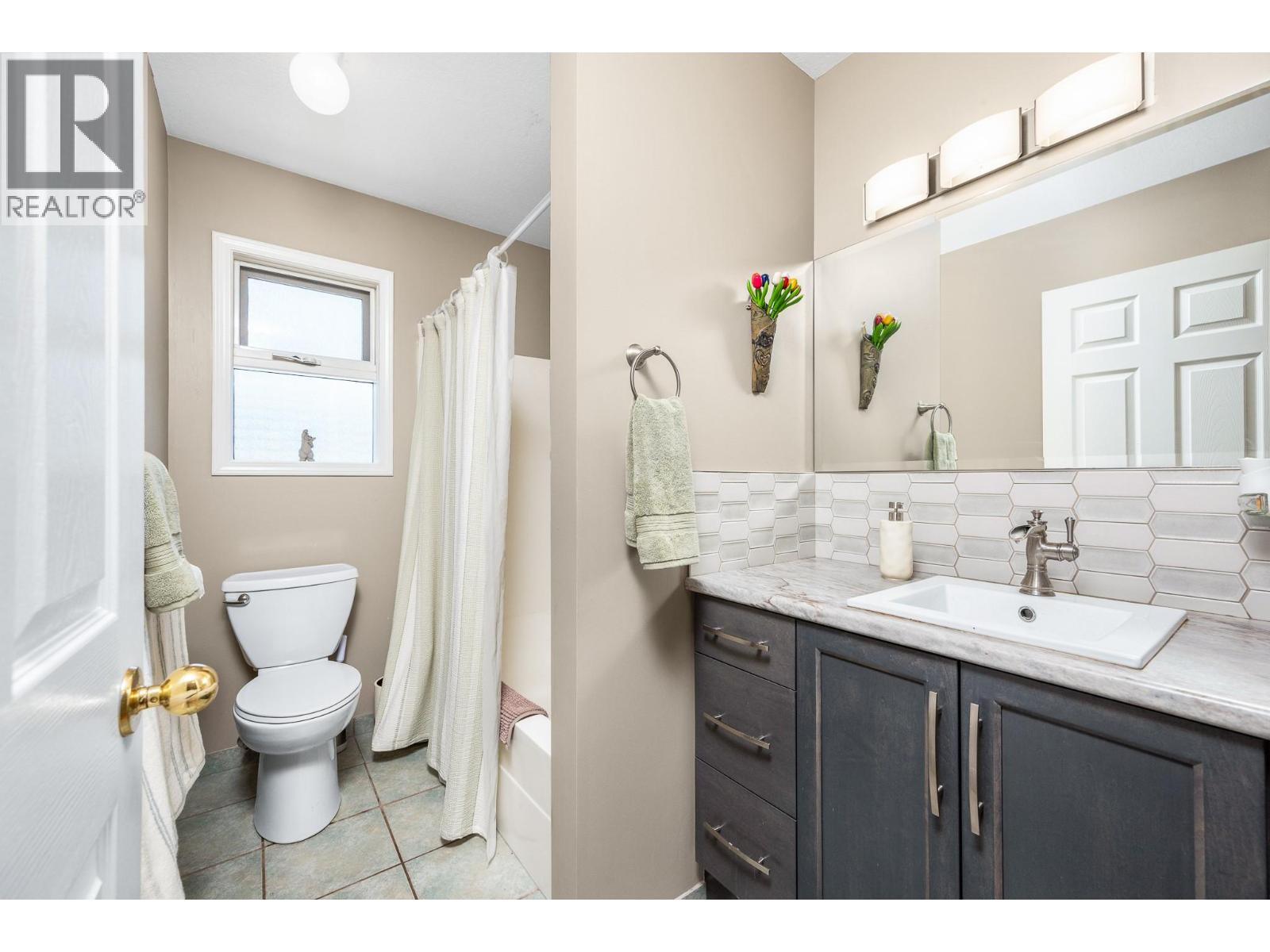  6717 Herry Road, Vernon