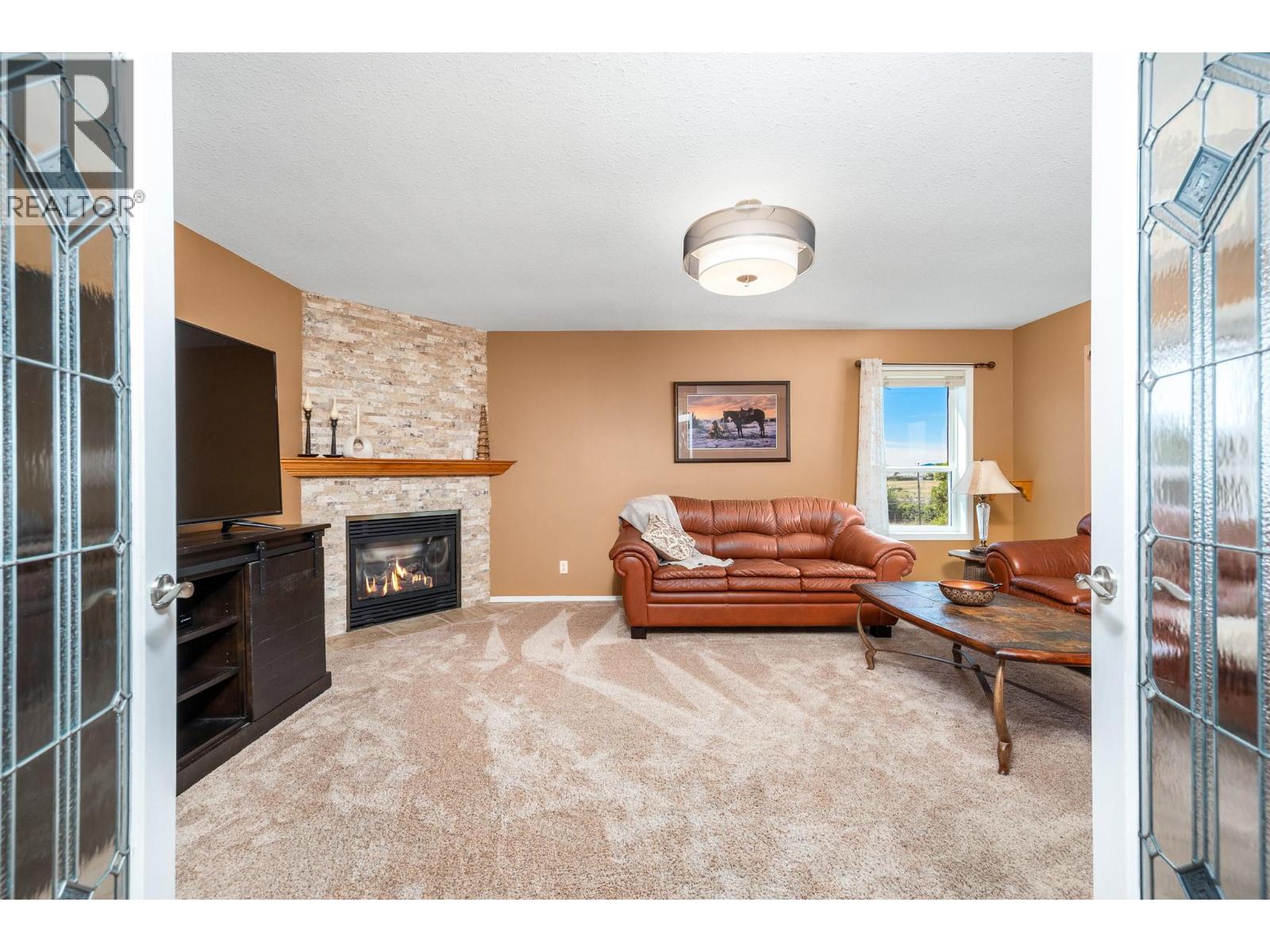  6717 Herry Road, Vernon