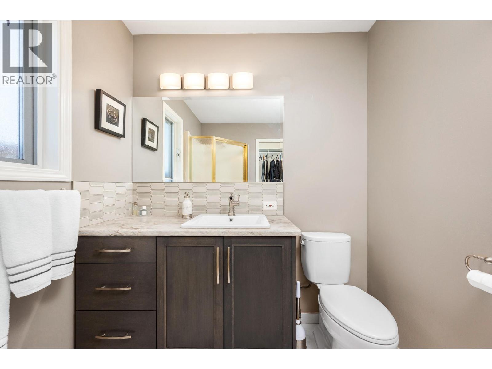  6717 Herry Road, Vernon