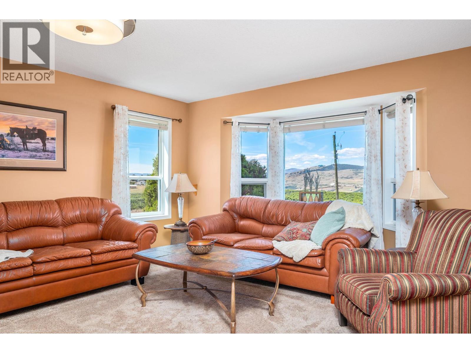  6717 Herry Road, Vernon