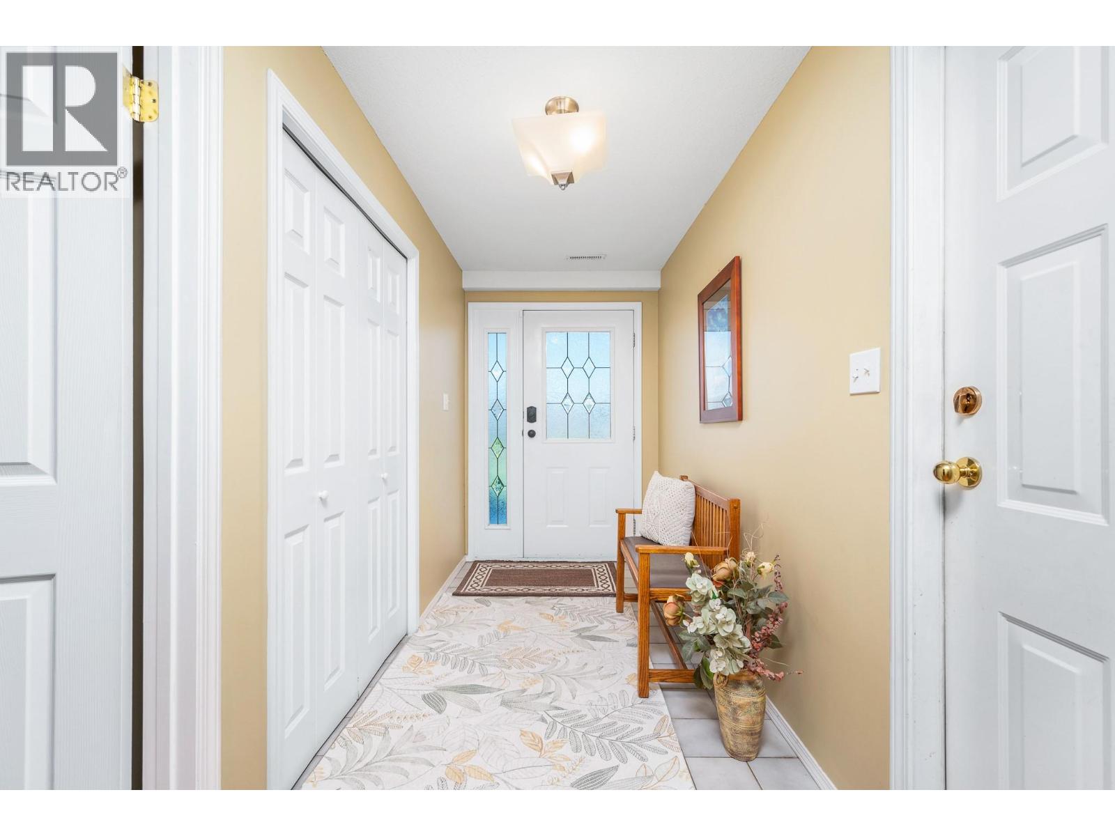  6717 Herry Road, Vernon