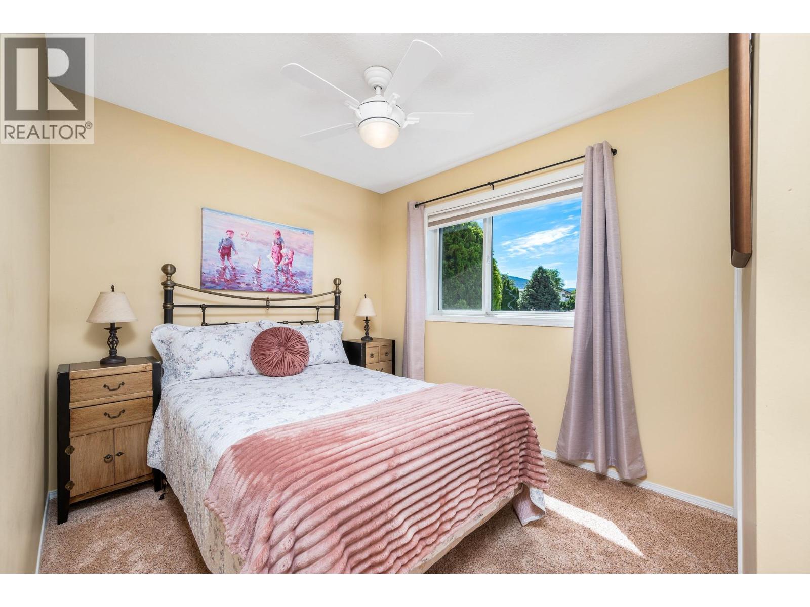  6717 Herry Road, Vernon