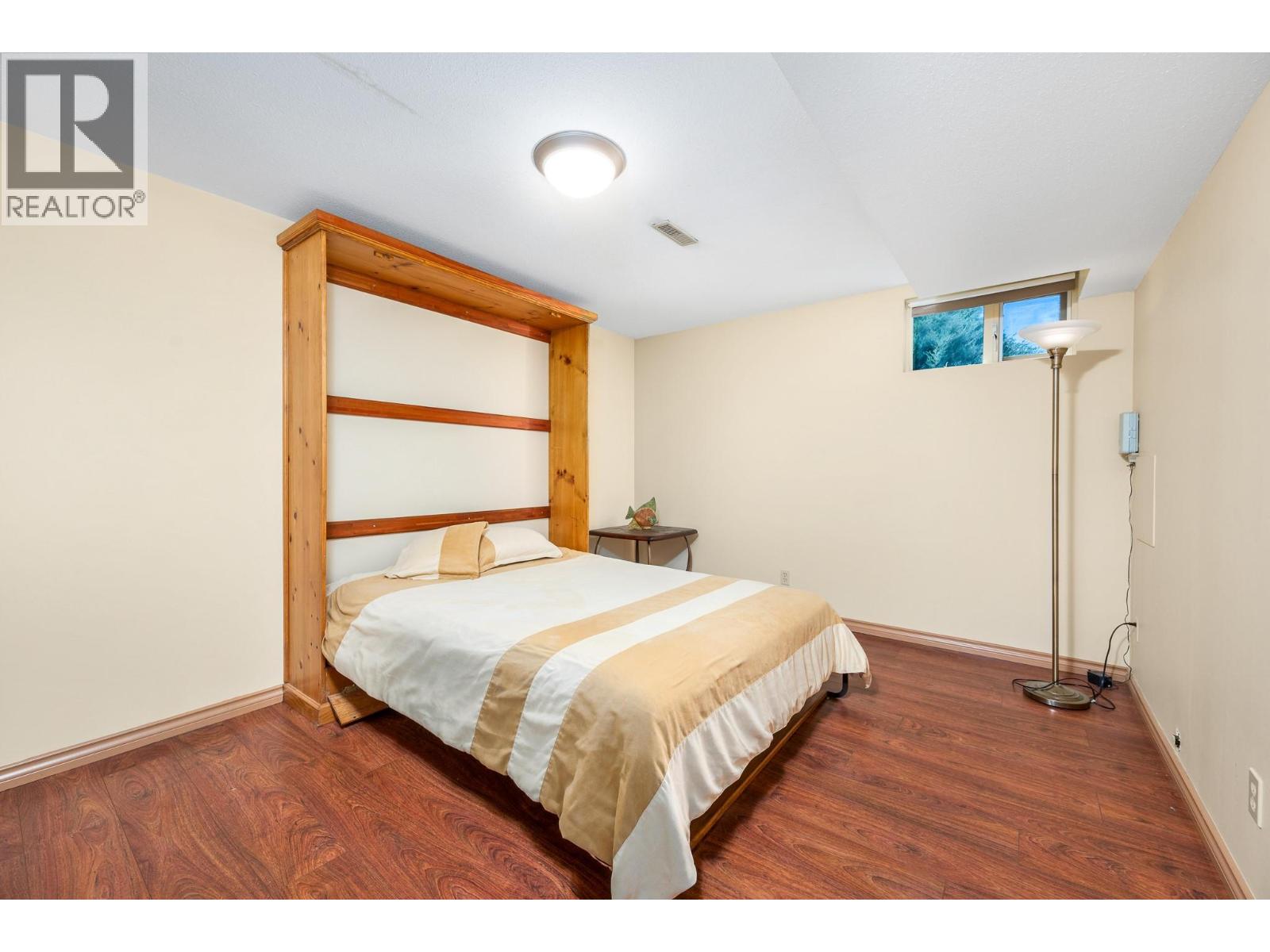  6717 Herry Road, Vernon