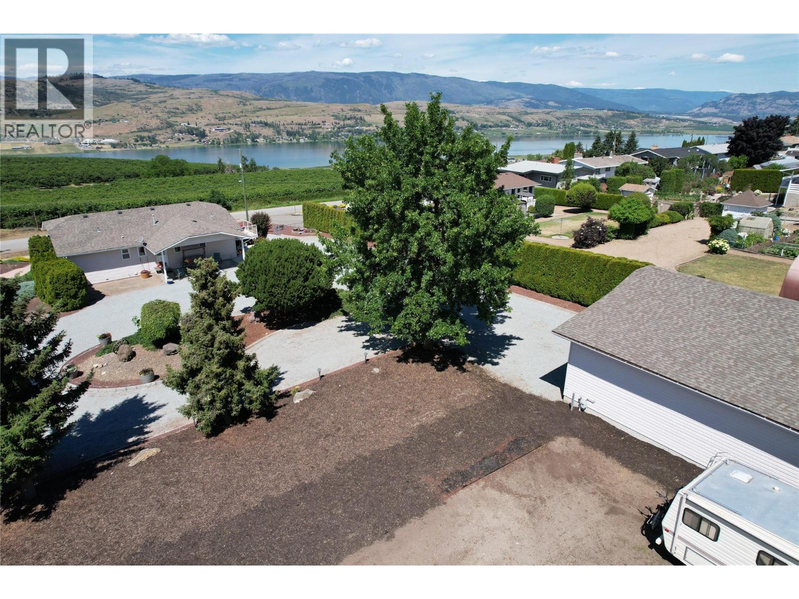  6717 Herry Road, Vernon