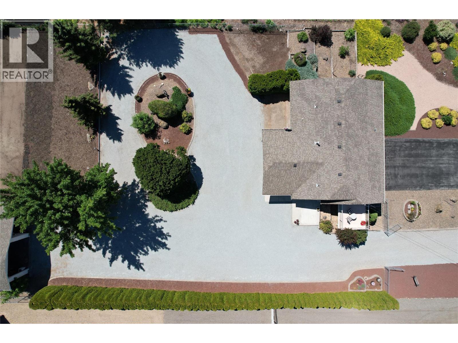  6717 Herry Road, Vernon