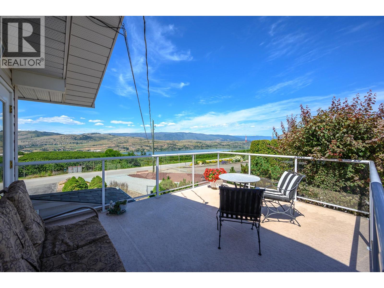  6717 Herry Road, Vernon