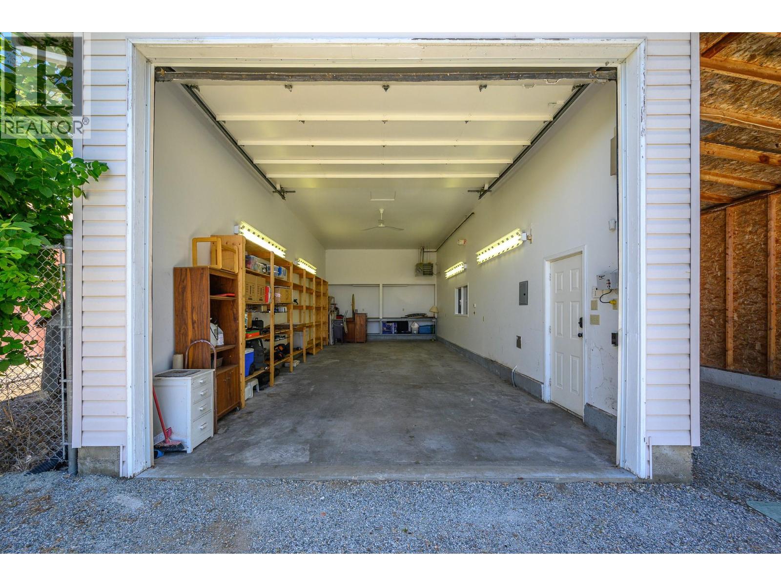  6717 Herry Road, Vernon