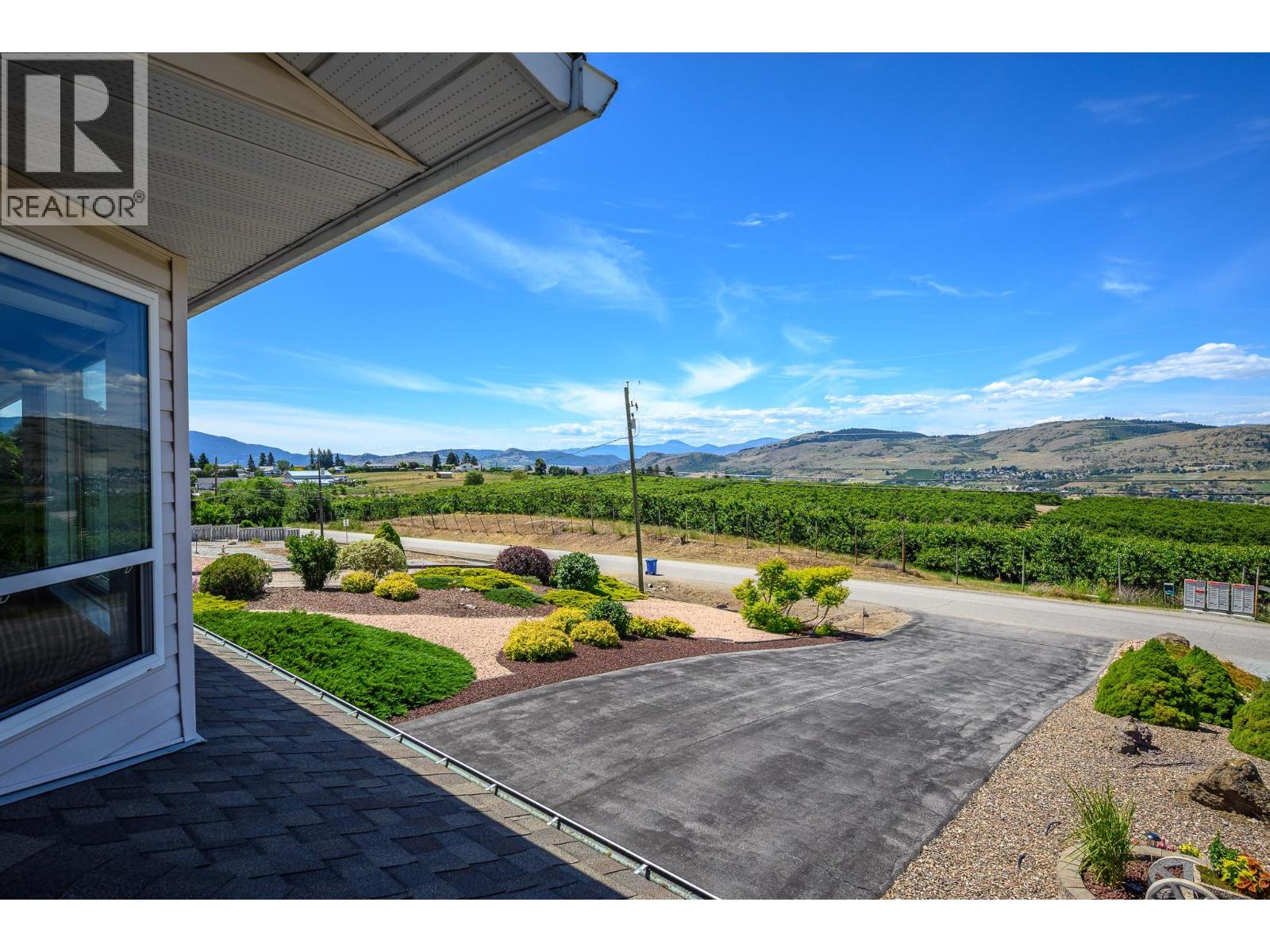  6717 Herry Road, Vernon