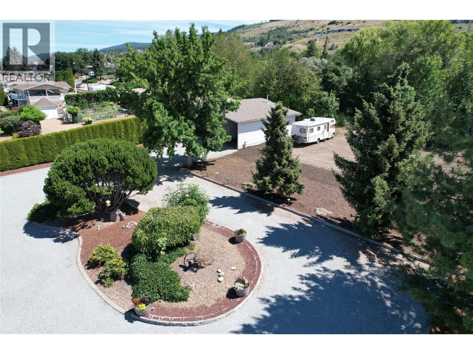  6717 Herry Road, Vernon