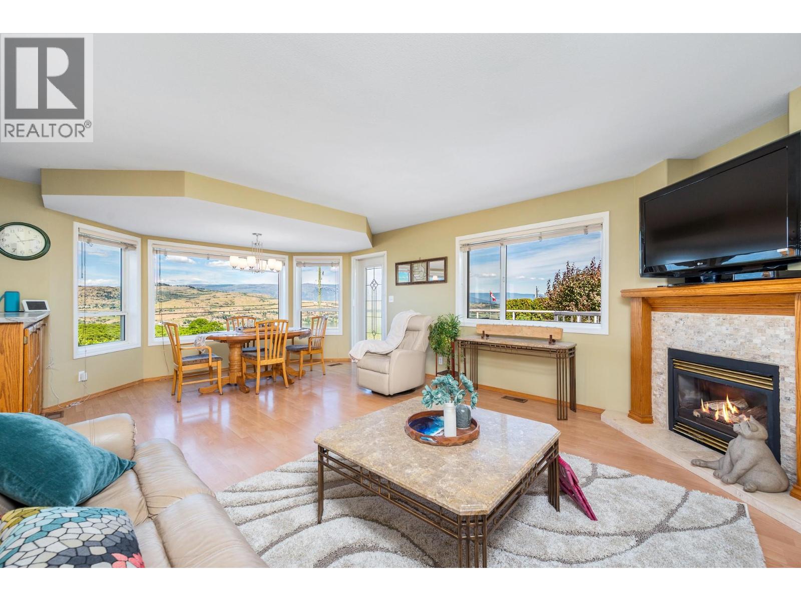  6717 Herry Road, Vernon